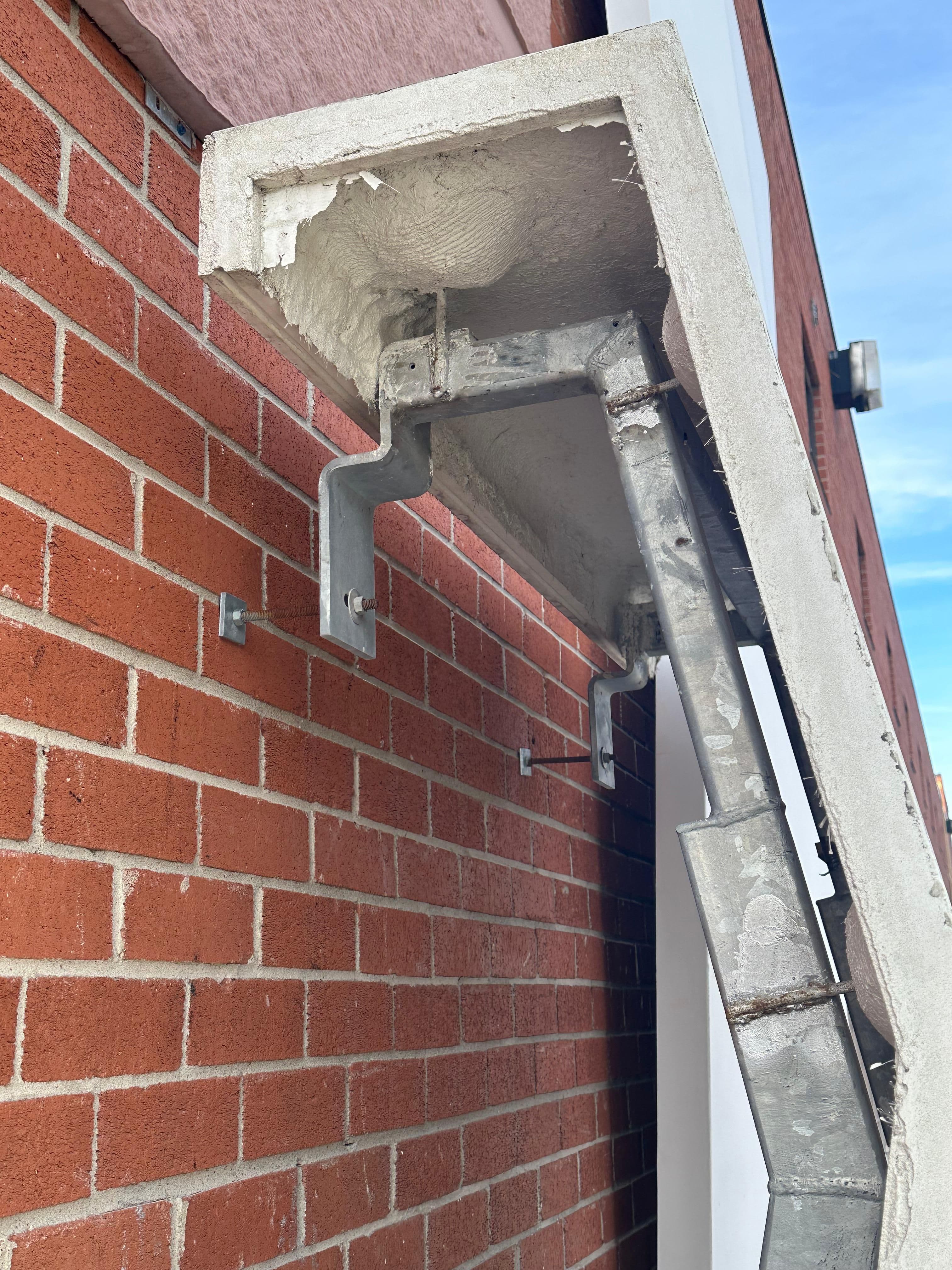 Custom GFRC: Bringing Architectural Visions to Life Through Bespoke Lightweight Concrete Solutions