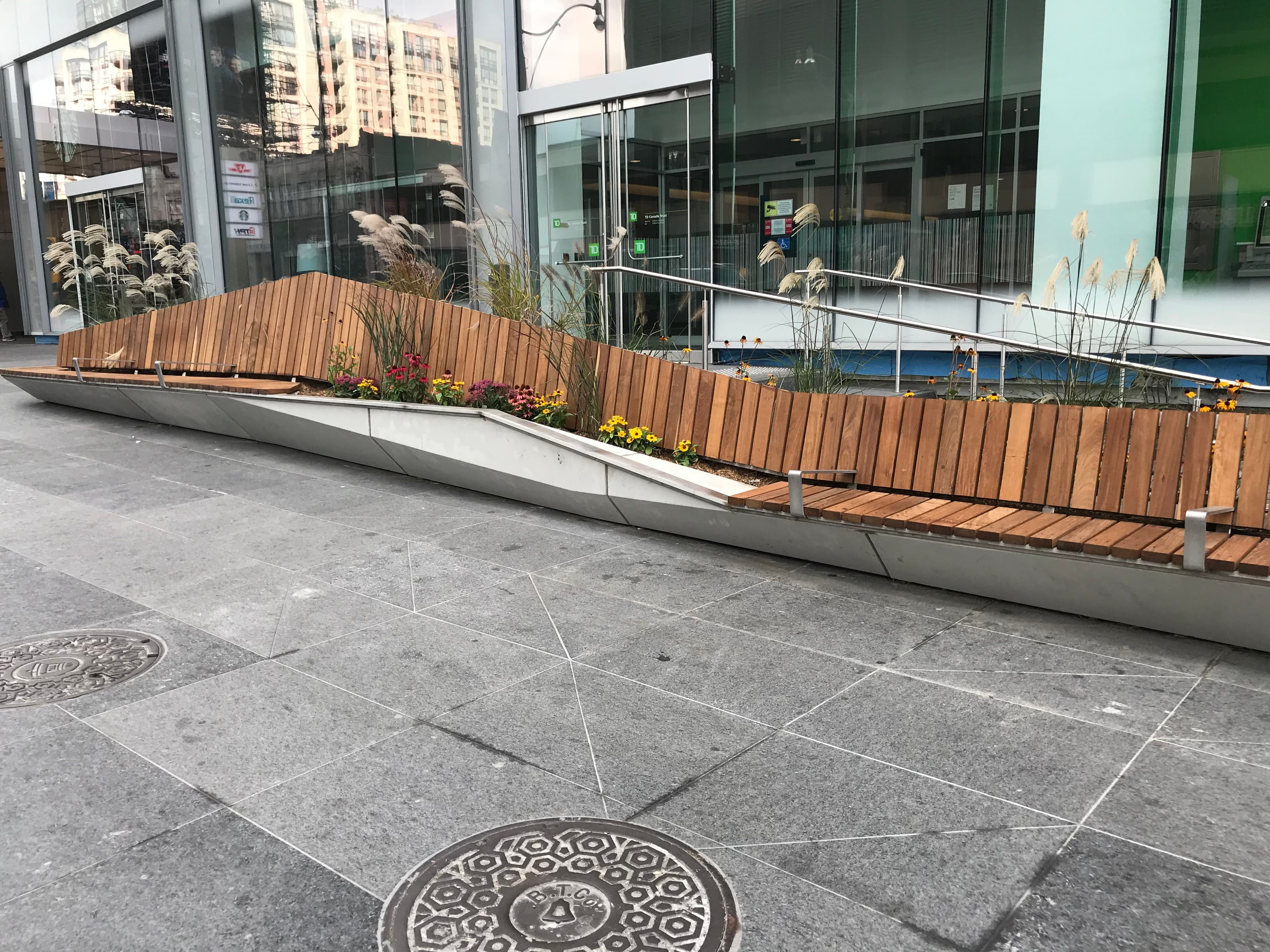 GFRC Architectural Elements: Unlocking Limitless Design Possibilities and Applications